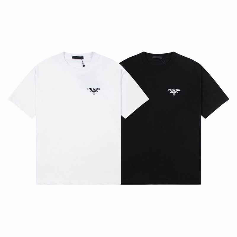 Prada S-2XL dgtr03